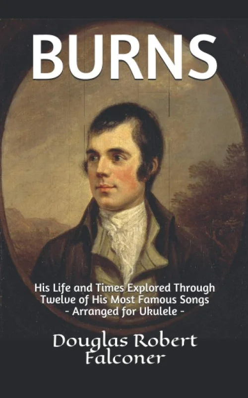 Burns