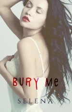 Bury Me