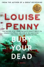 Bury Your Dead