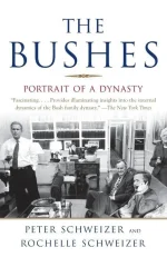 Bushes