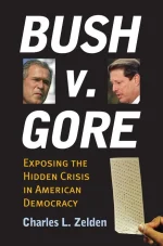 Bush v. Gore
