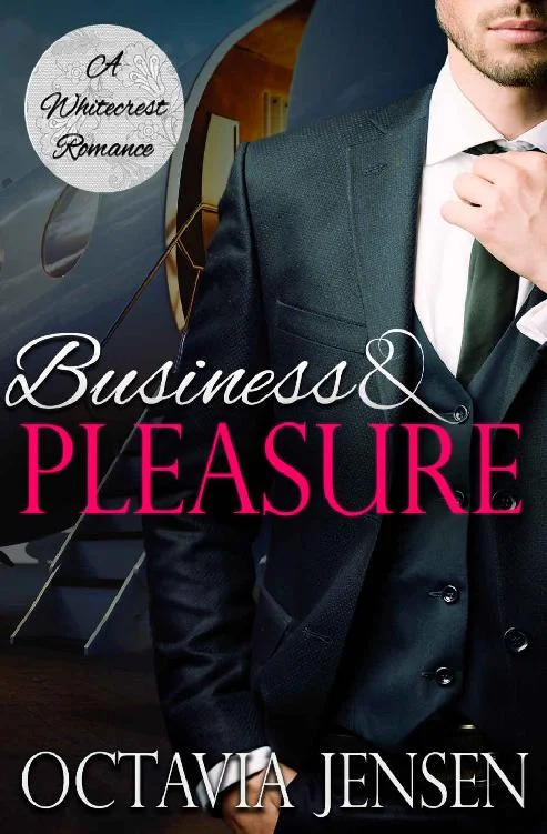 Business & Pleasure