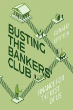 Busting the Bankers' Club