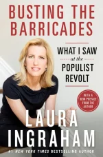 Busting the Barricades