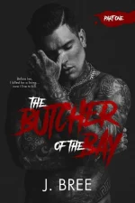 Butcher of the Bay: Part I