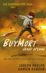 BuyMort