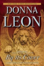 By Its Cover