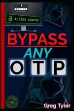 Bypass Any Otp