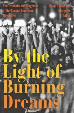 By the Light of Burning Dreams