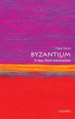 Byzantium