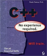 C++