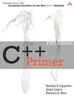 C++ Primer