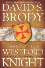 Cabal of the Westford Knight