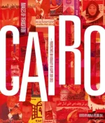 Cairo