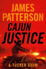 Cajun Justice