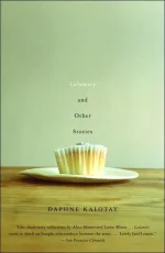 Calamity and Other Stories