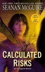 Calculated Risks