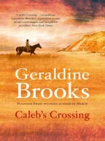 Caleb's Crossing