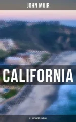 California