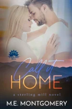 Call It Home