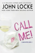 Call Me!