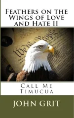 Call Me Timucua