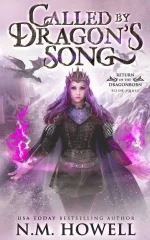 Called by Dragon's Song