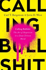 Calling Bullshit