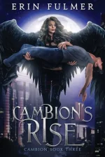 Cambion's Rise