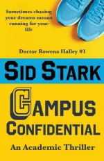 Campus Confidential