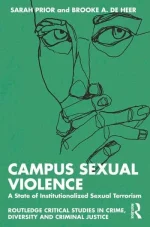 Campus Sexual Violence