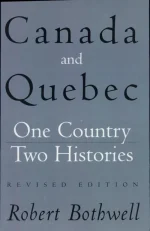 Canada and Quebec