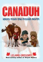 Canaduh