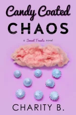 Candy Coated Chaos
