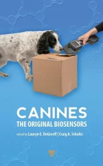 Canines