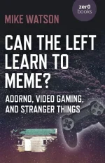 Can the Left Learn to Meme?