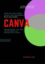Canva
