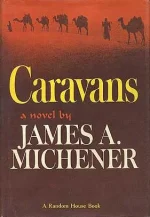 Caravans