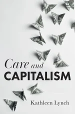 Care and Capitalism