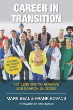 Career in Transition
