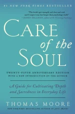 Care of the Soul