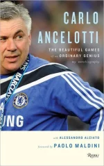 Carlo Ancelotti