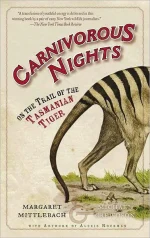 Carnivorous Nights