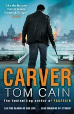 Carver