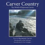 Carver Country