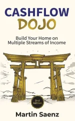 Cashflow Dojo