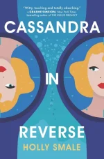 Cassandra in Reverse