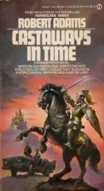 Castaways in Time