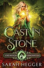Cast in Stone