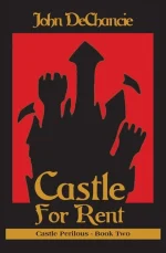 Castle for Rent